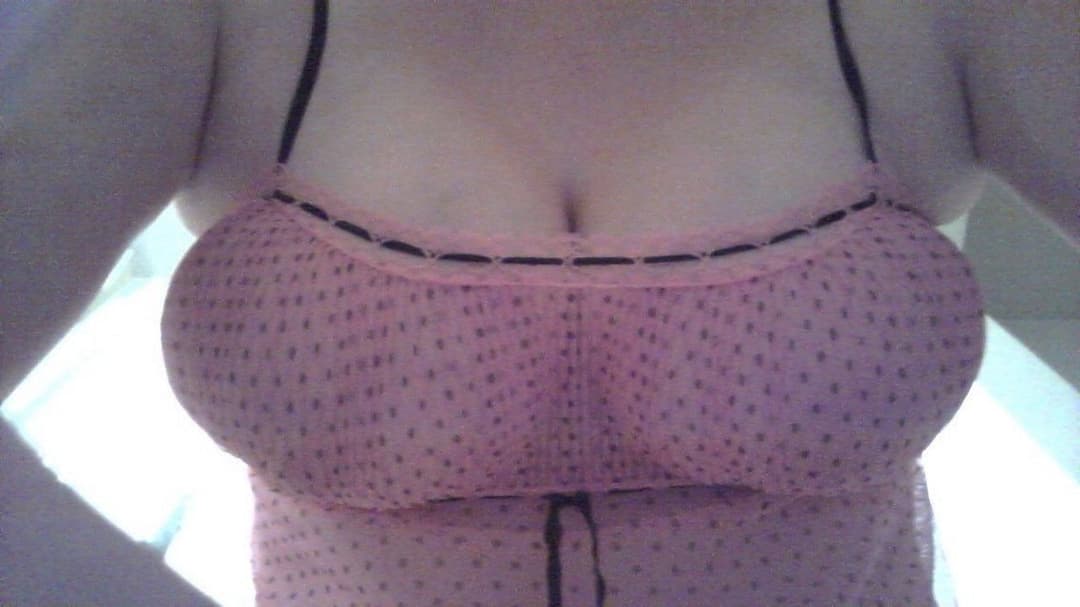 Married Slut Janna from Chat