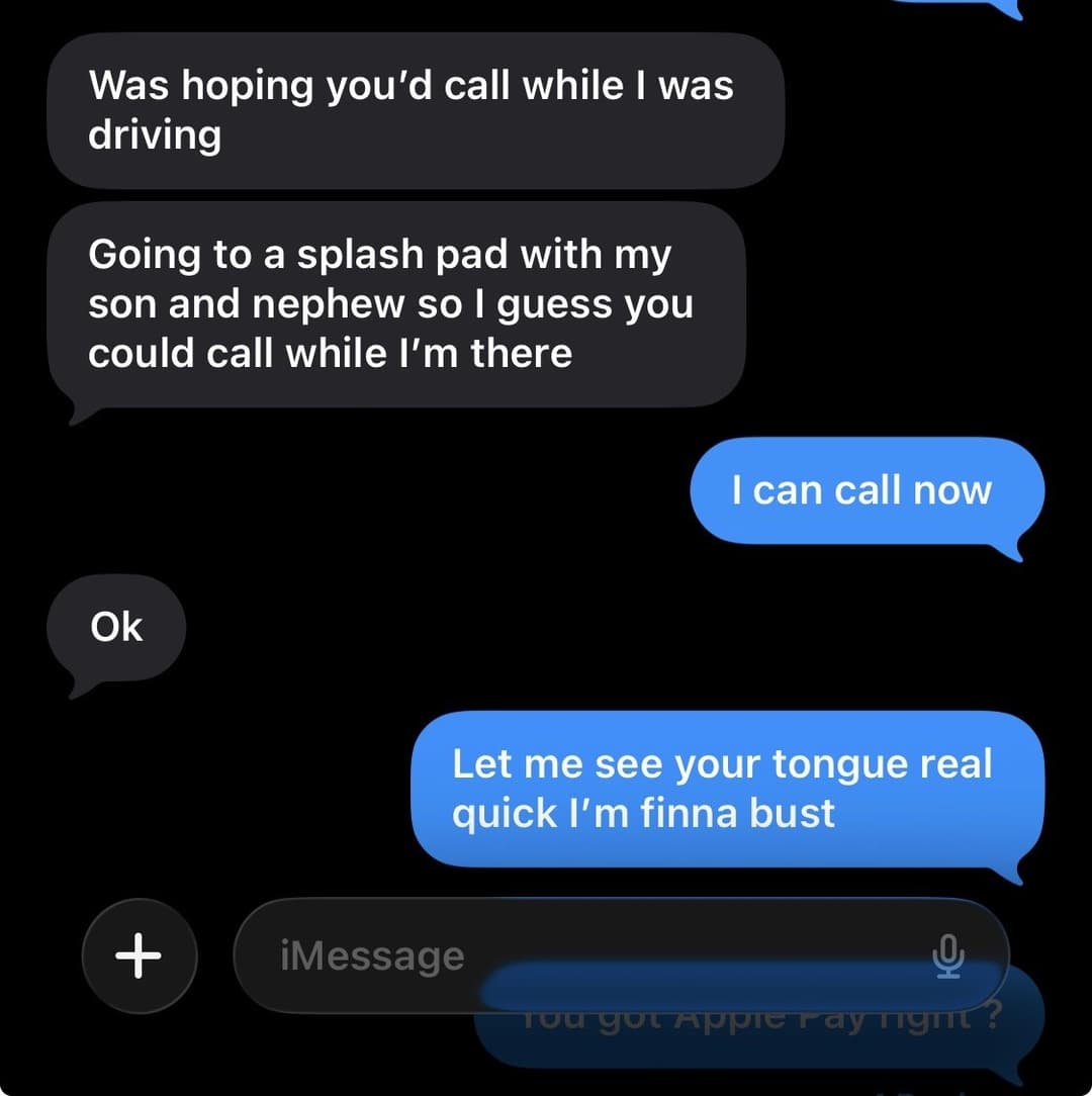 Single mom helps me nut (re uploaded)