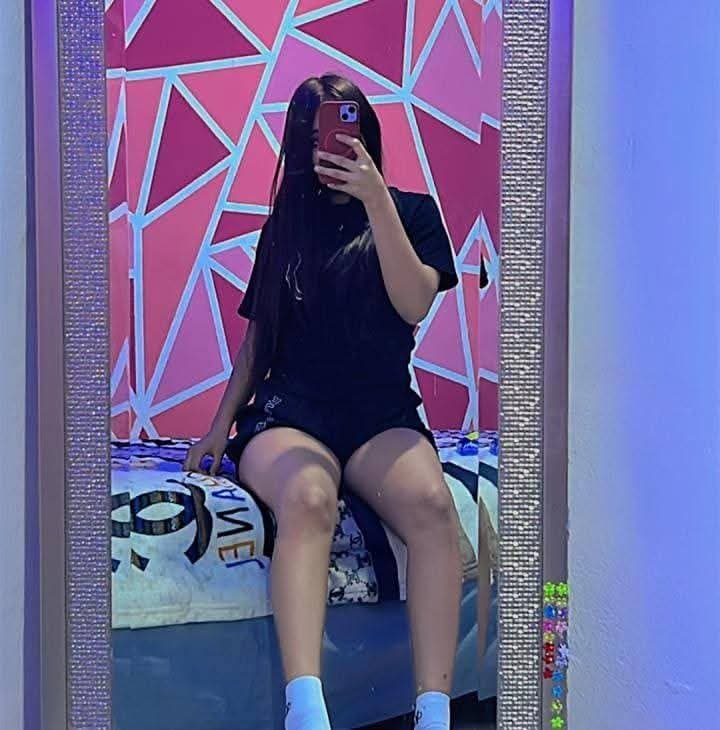 Soy virgen y quiero coger???