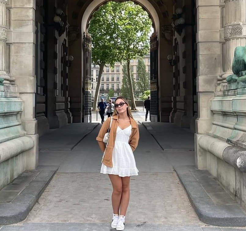 Click to view full size Calla pt 1