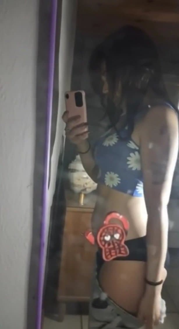 selena  promo 25 de buenos aires zona oeste