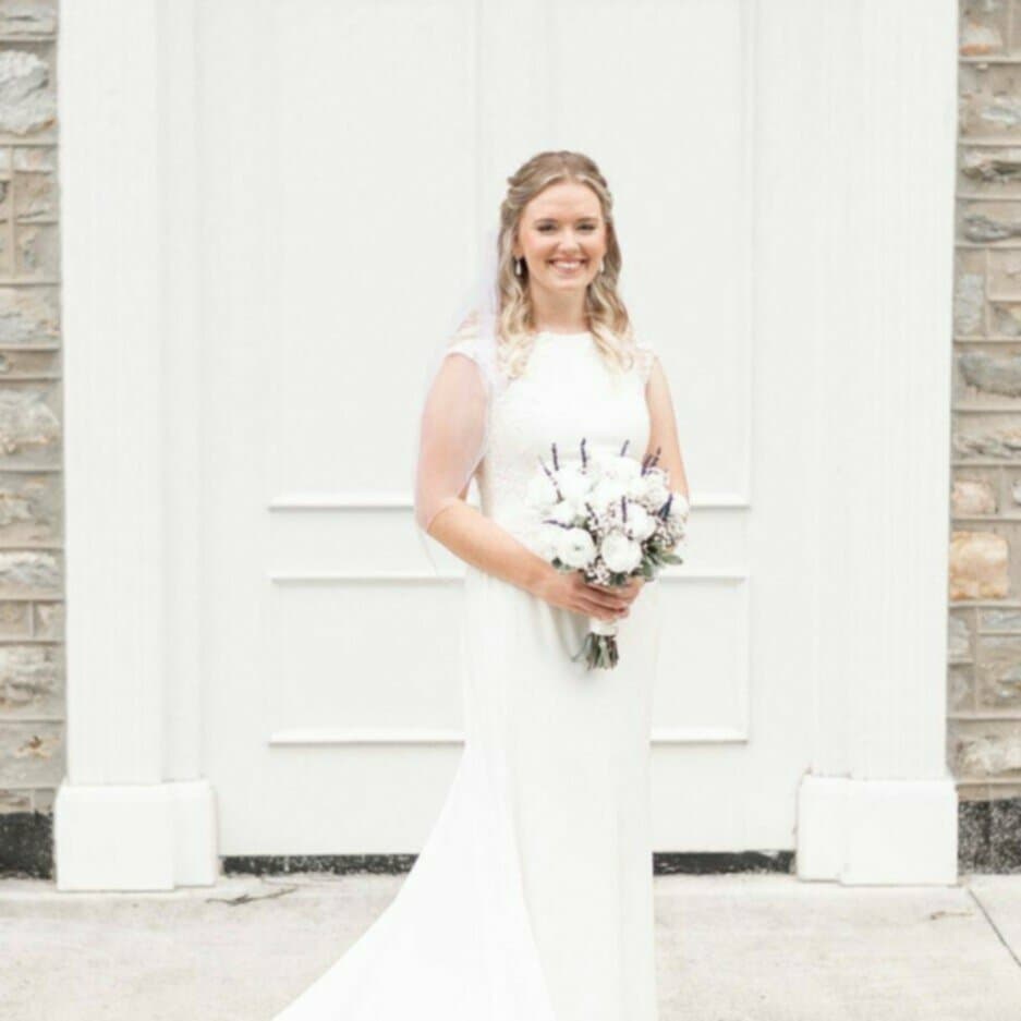 Kik/IG slut iwantdeleted - Emily K@thleen K@ufman info in tags