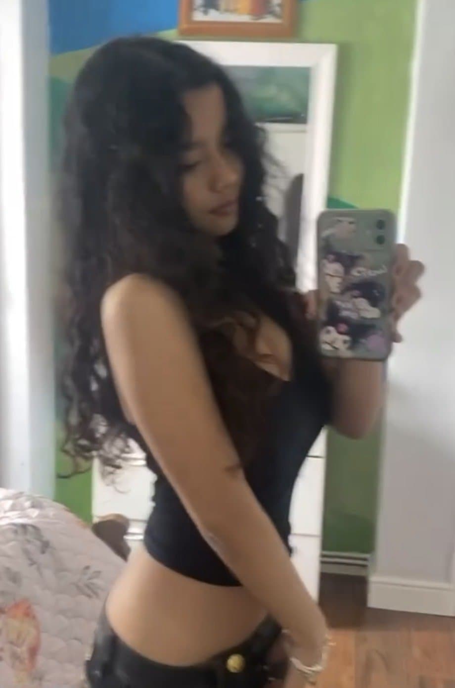 young 20 year old tight nepalese slut made for non stop fucking