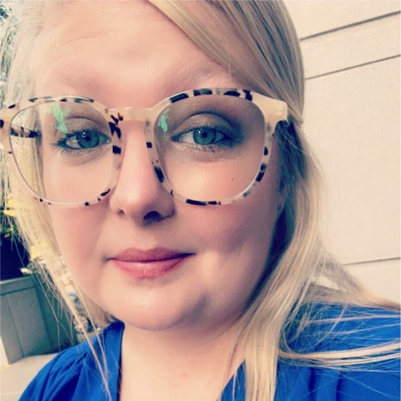 219 Holloway Cove ROad, Chappelles , SC Angelique ROland