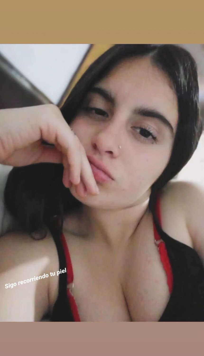 Mendocinas xxx enanas tetonas culonas putas cogiendo