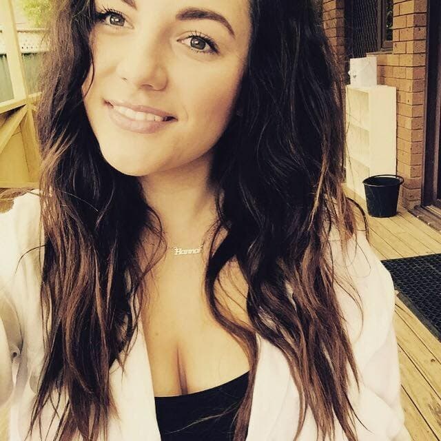 Click to view full size Mount and Fuck Hot Teen Hannah Daly Until You Cum Inside Her