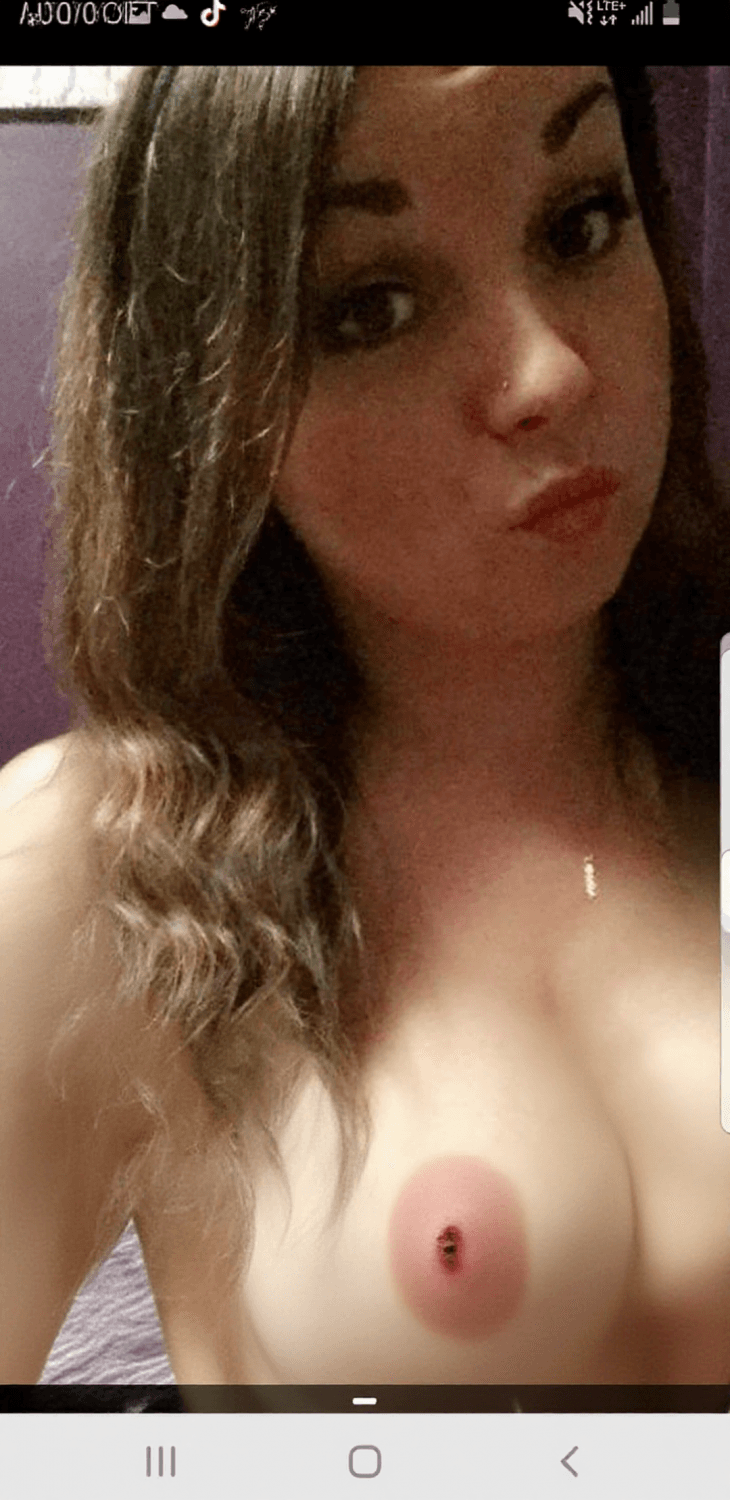 Sexy slutty cousins Tanya Brandy Hailey real women nude undressed naked whore sluts fantasy porn