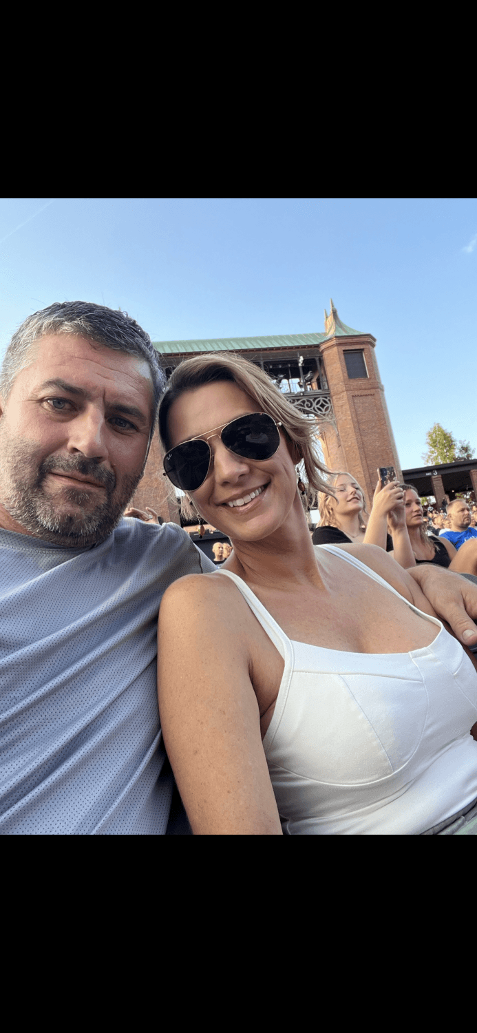 Wife caught on hidden cam fucking husbands friend