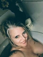 Meet Me At My My Office After Work For Topless Pictures - Big Boobs Blonde , Arizona free Use