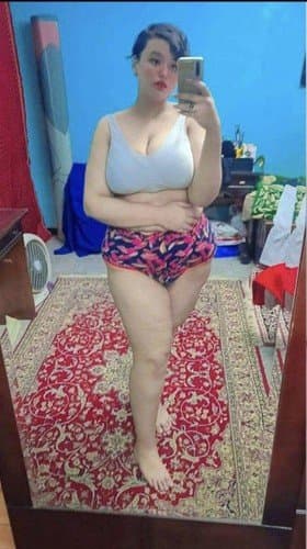 Arabian milf hijab ? ??