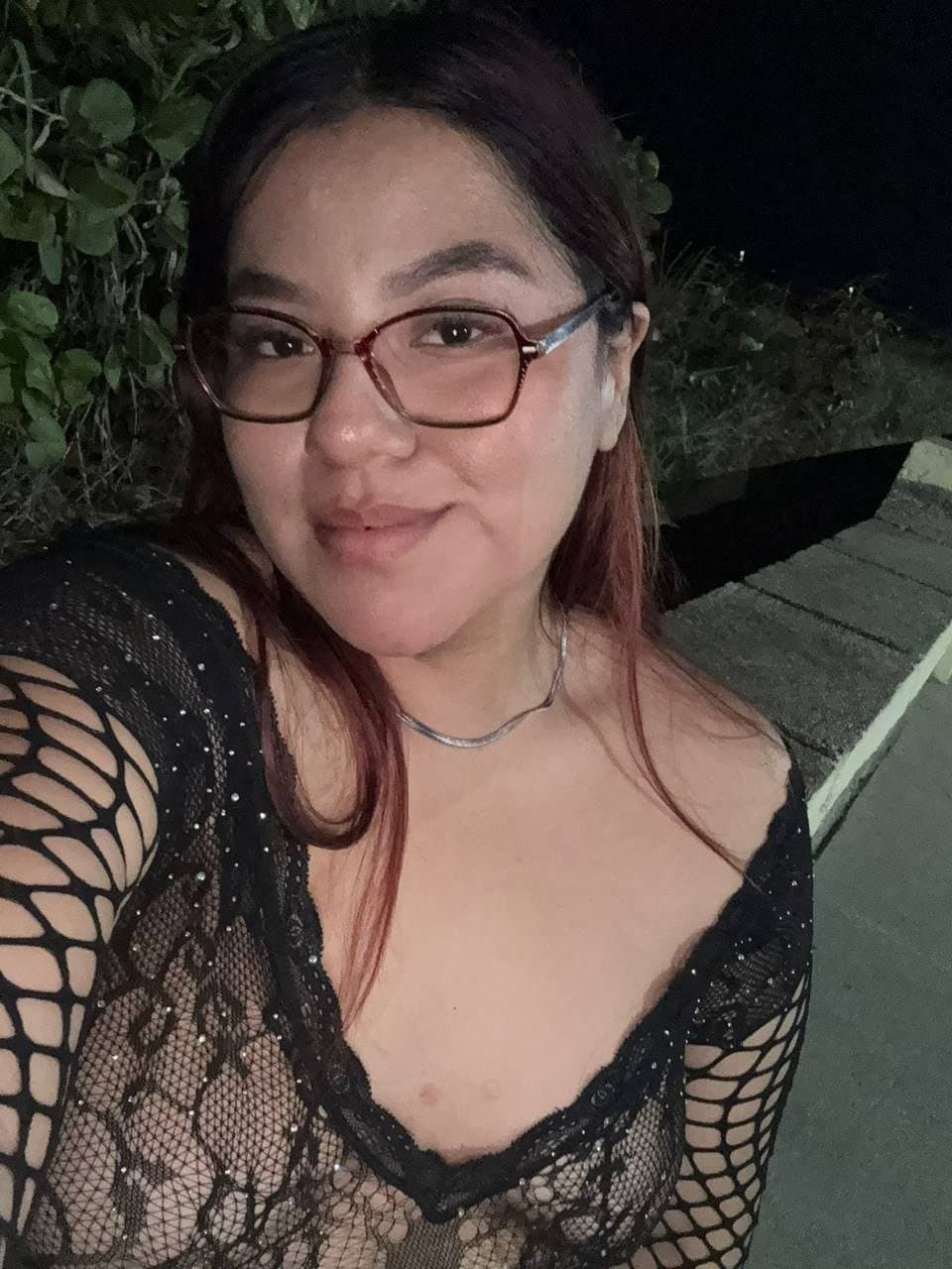 Contenido filtrado de gordi buena