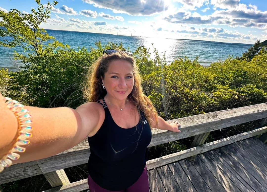 bisexual slut kylie nudes and insta @kylie.2216