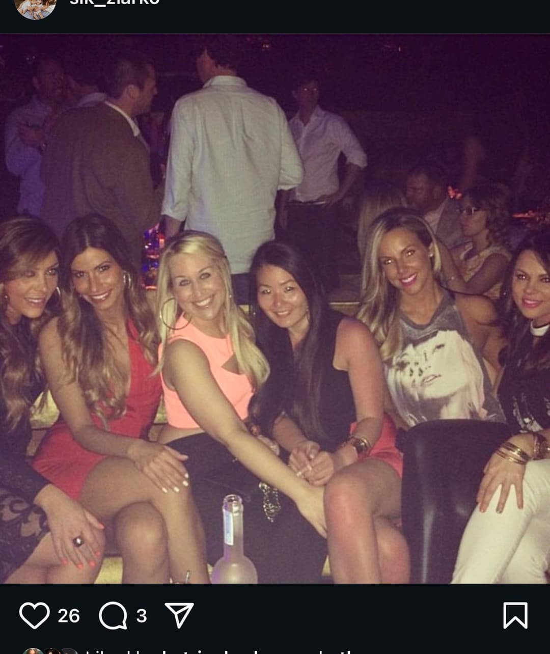 Slutty bombshell Sam