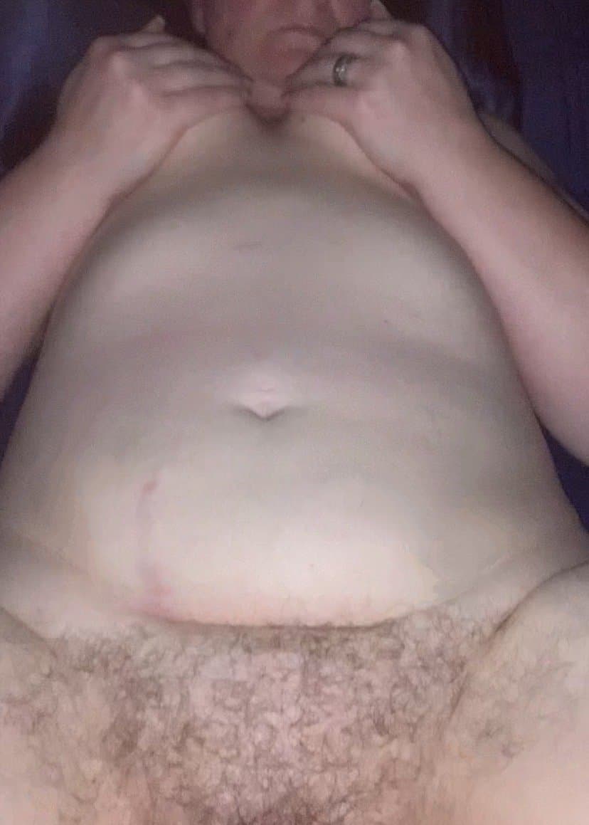 West Virginia pigs hairy pussy fisted