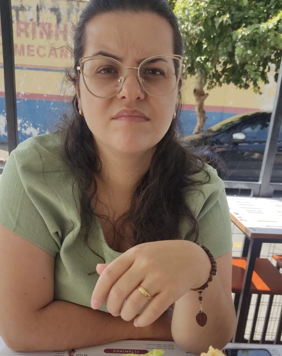 Google Fotos da Minha Patroa Exibida (no nude)