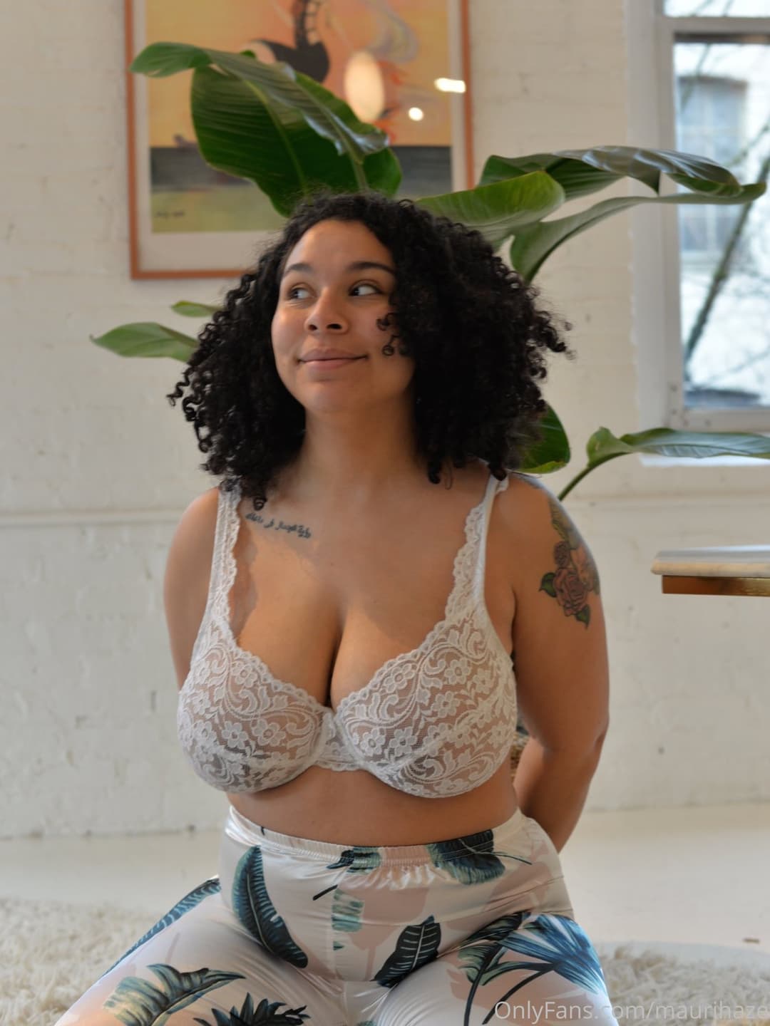 Haze (Deleted OF) final