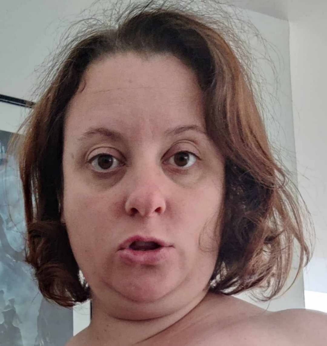 Diane Henrotte *MegaMIX*-#008