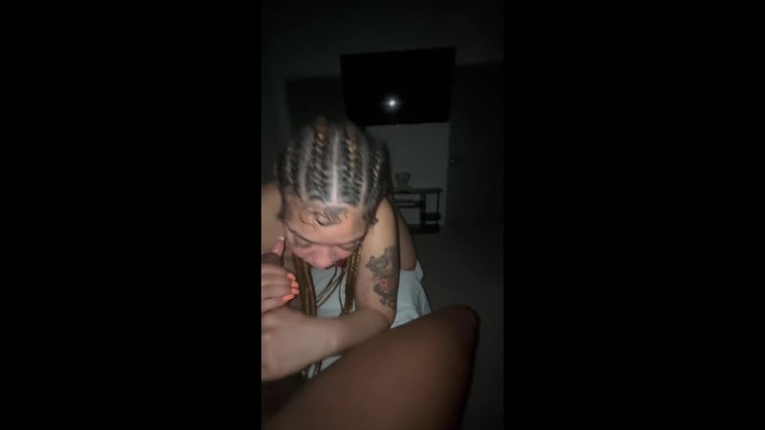 Go follow tkocash on YouTube and Apple Music