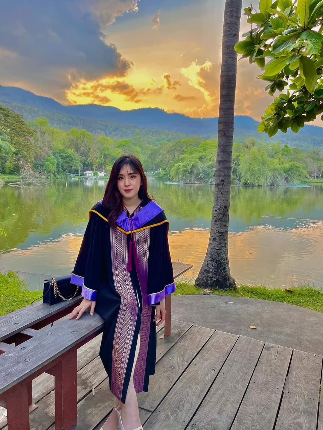 whore beer a big breasted a slutty whore a  the slutty pussy of a beer