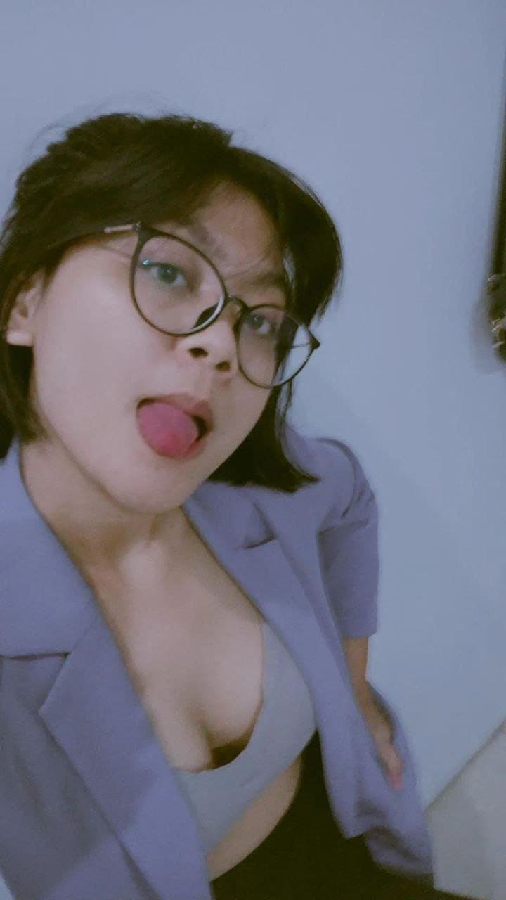 Click to view full size Jilbab tobrut