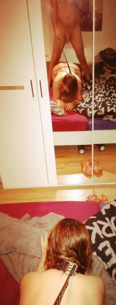 bilder von handy 1211