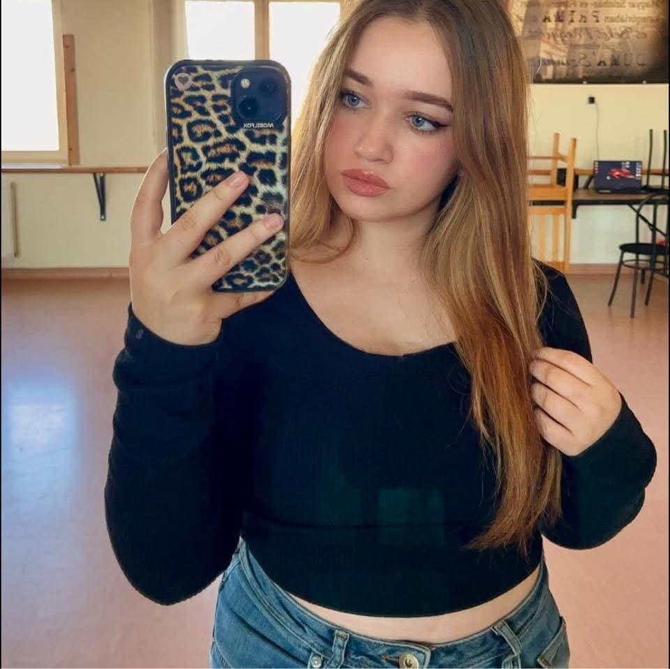 Hungarian slut...(cum trib, cock trib material...you all free to upload tribs of this dumb bitch)