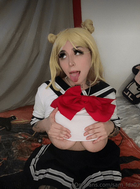 Click to view full size Sam Fdz - sam_fdz02