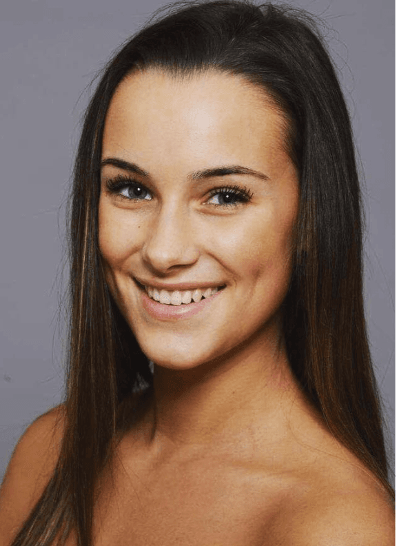 anal lover 26yo veronica