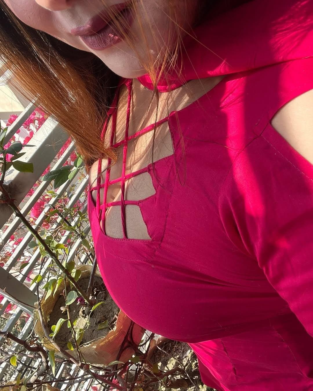 Webslut Sami from Punjabi 3.0 (My Most Viewed Slut at 400K)