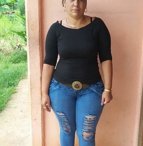 38340715ffe11f65a5fc