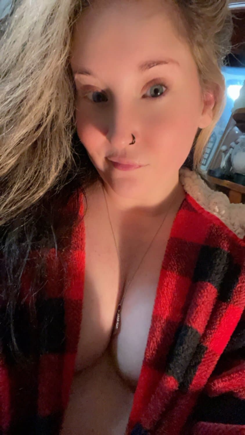 Deandra lost the game