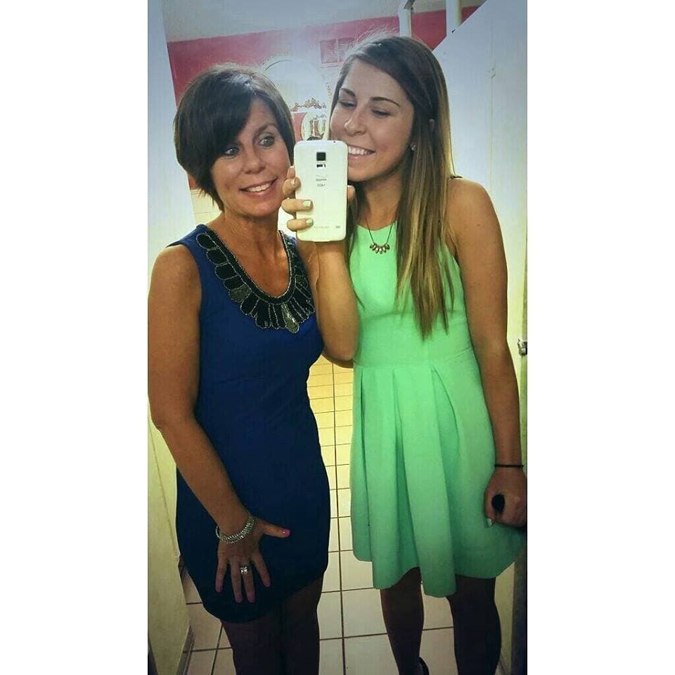 Click to view full size Seana