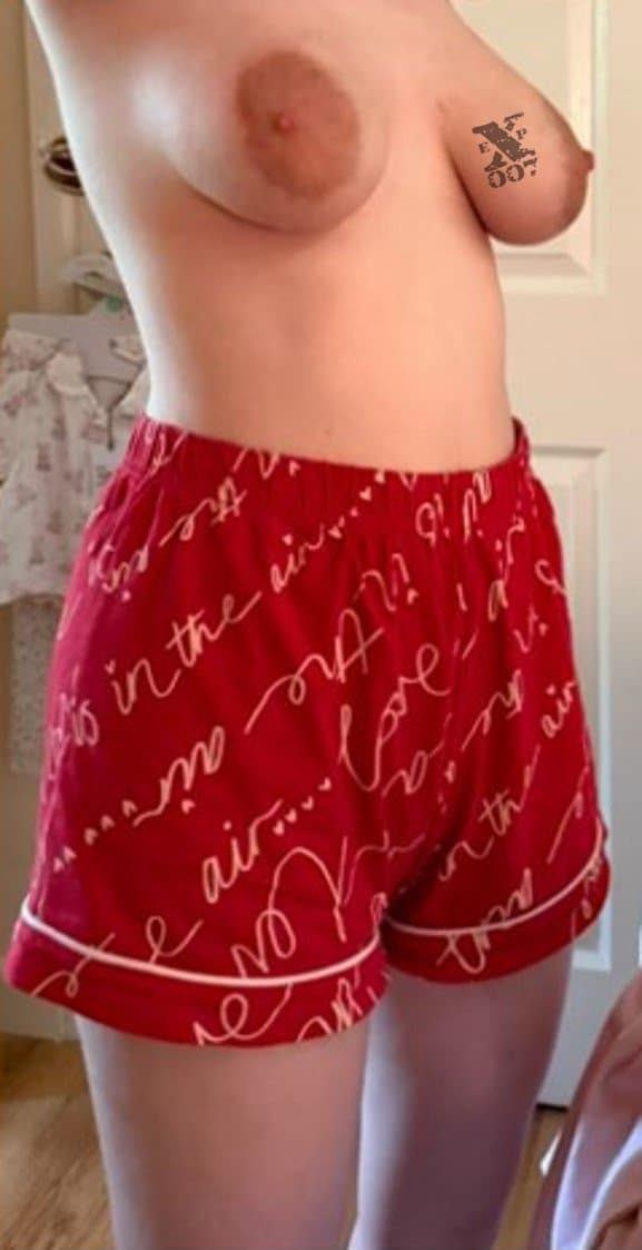 English Slut Gf Claire