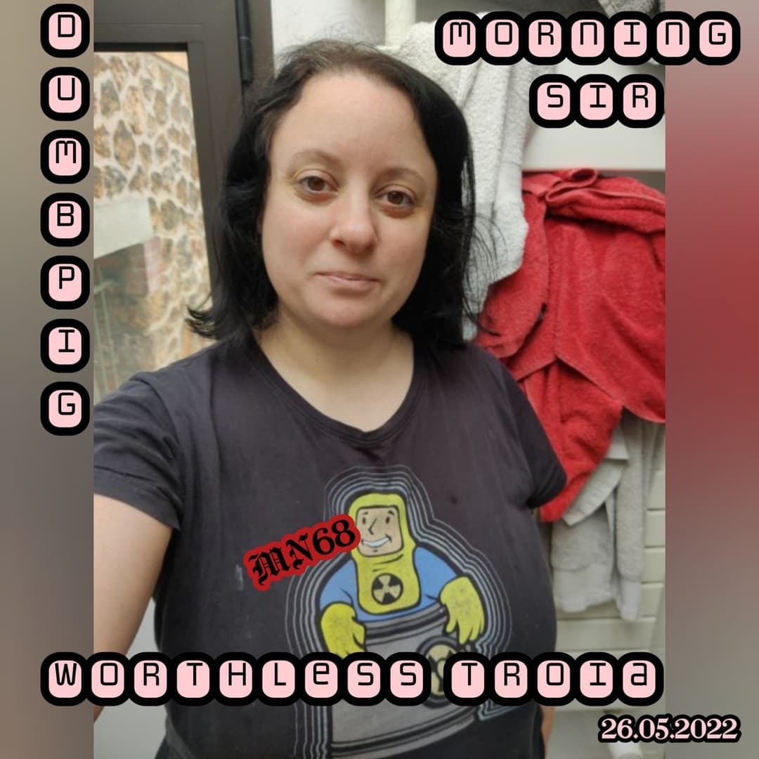 Diane Henrotte *MegaMIX*-#006