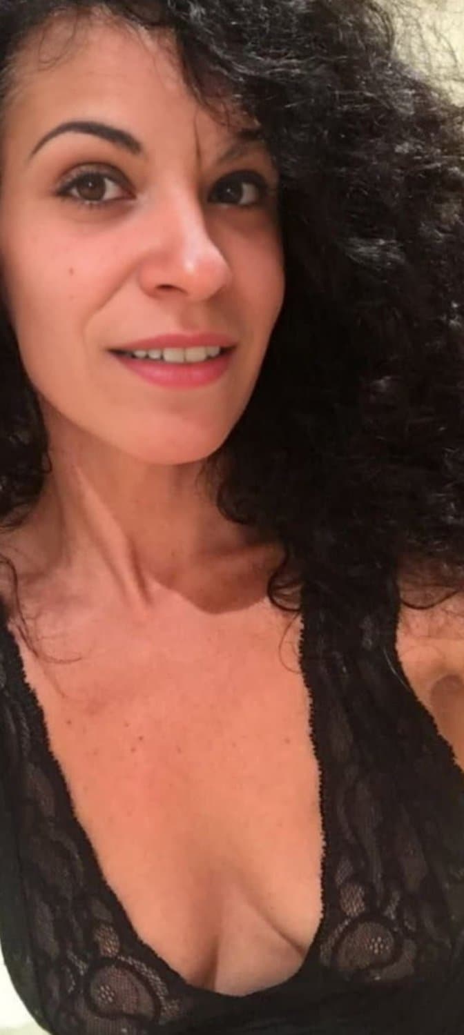 La novia de un amigo Este es el WhatsApp del amigo+34660589722