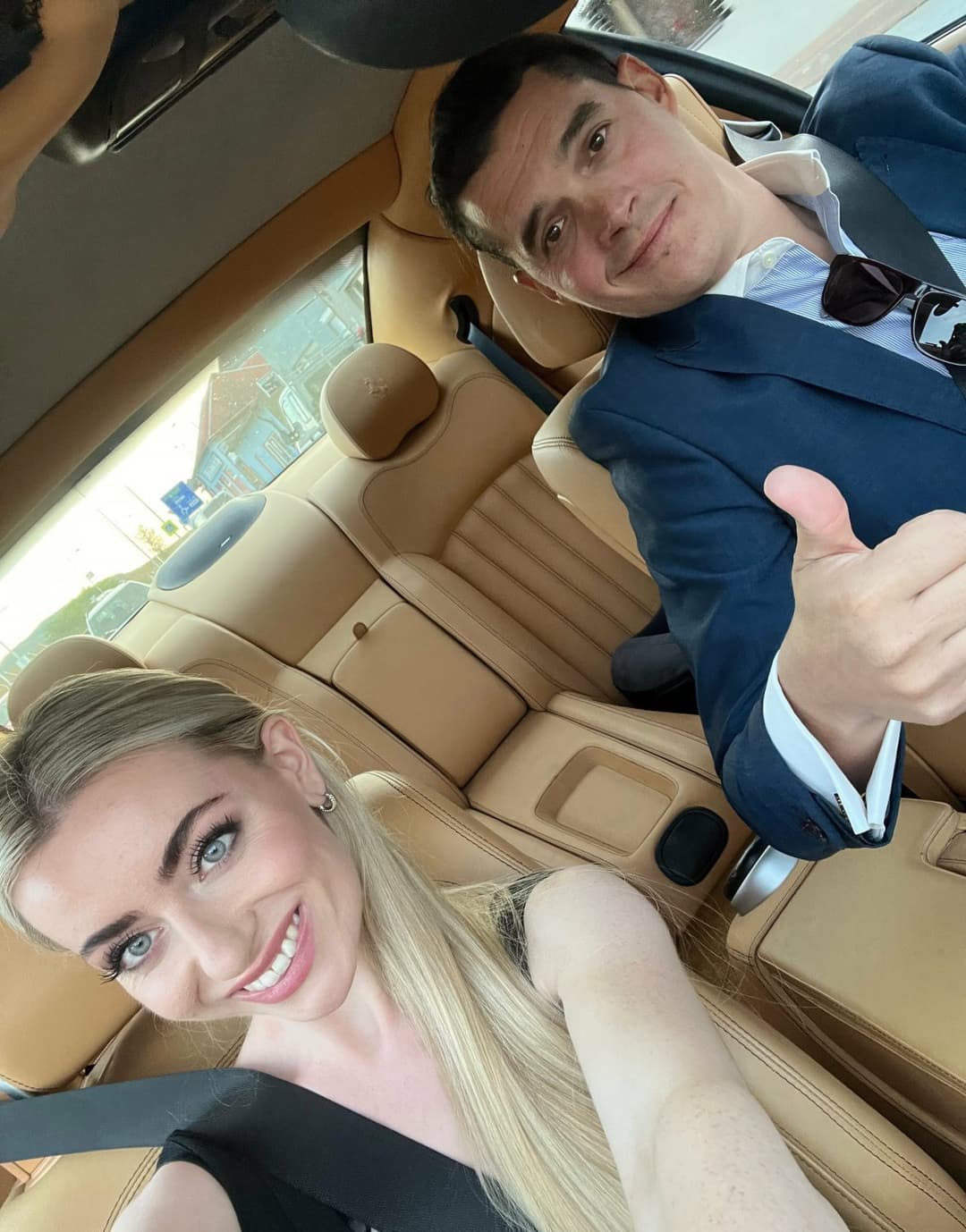 HOTBABE AMATEUR LEAKS WIFE DREAM GANGBANG BABE710