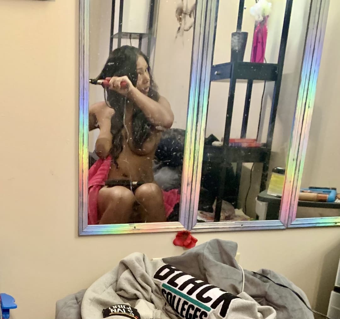 Click to view full size Random Hoes 47