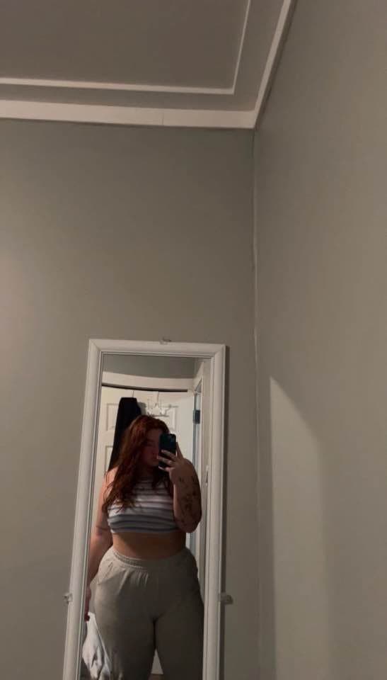 Jaden filthy slut leaks