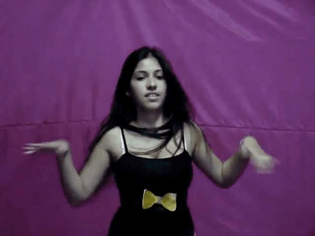 I Dont Need A Man - Pussycat Dolls parody. like and repost