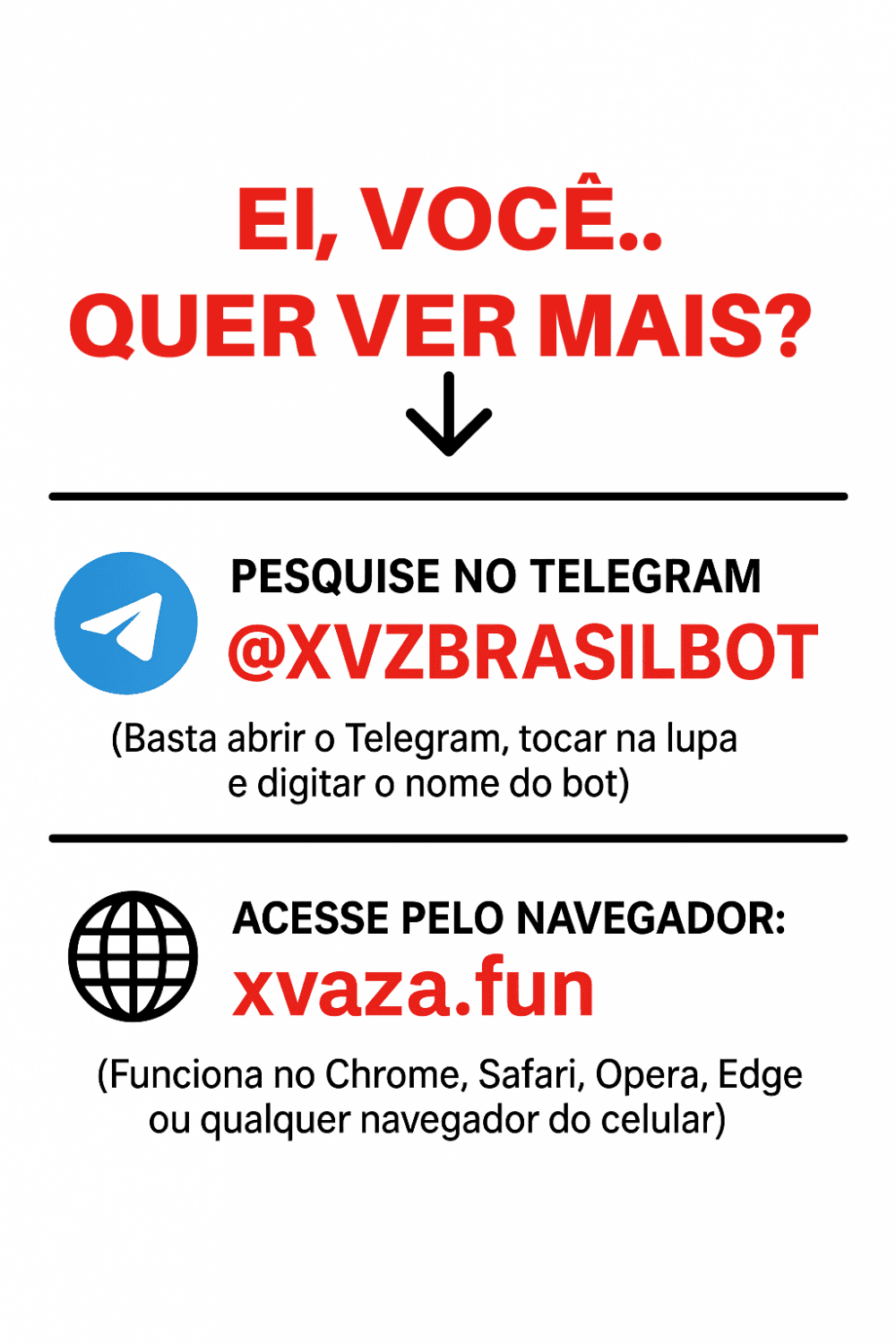 Vazou! Mc Mirella Novos Videos