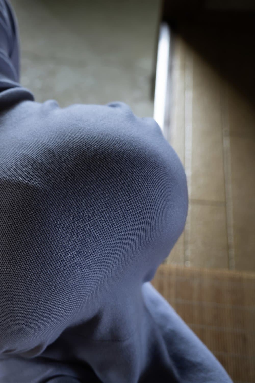 Yukari Uno 恵沙也香, Prestige 写真集 「椿姫 lady of the Camelias」 Set02