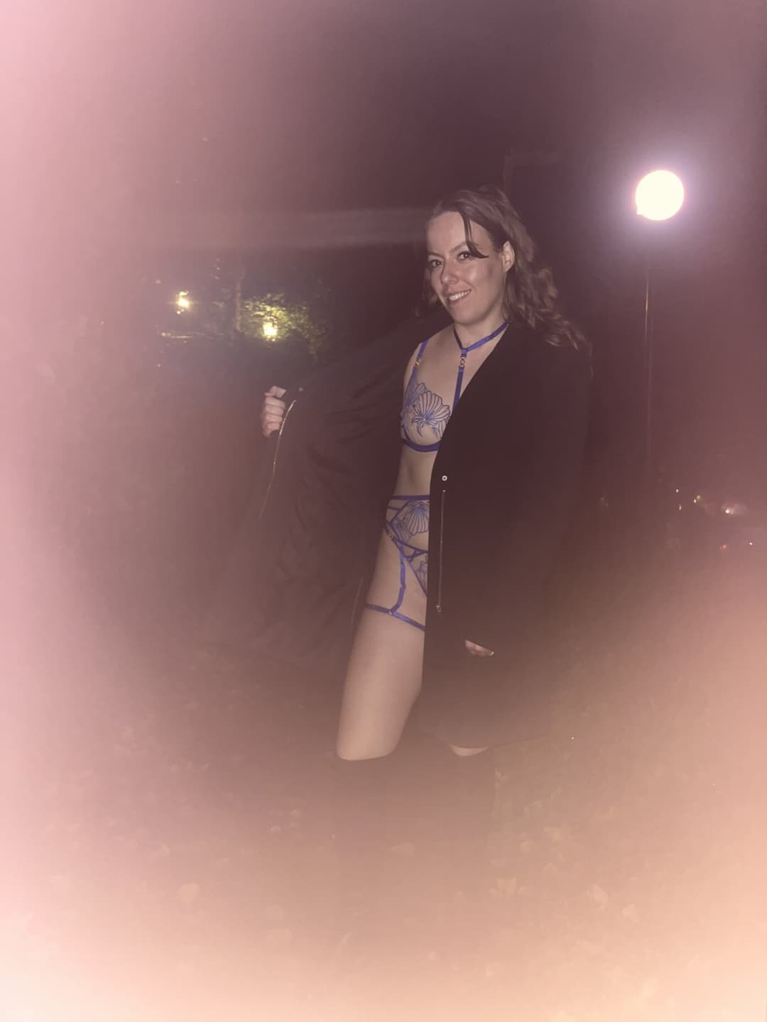 Must watch ! Rosie vs monster bbc comment if you recognise, pls repost 10k for more