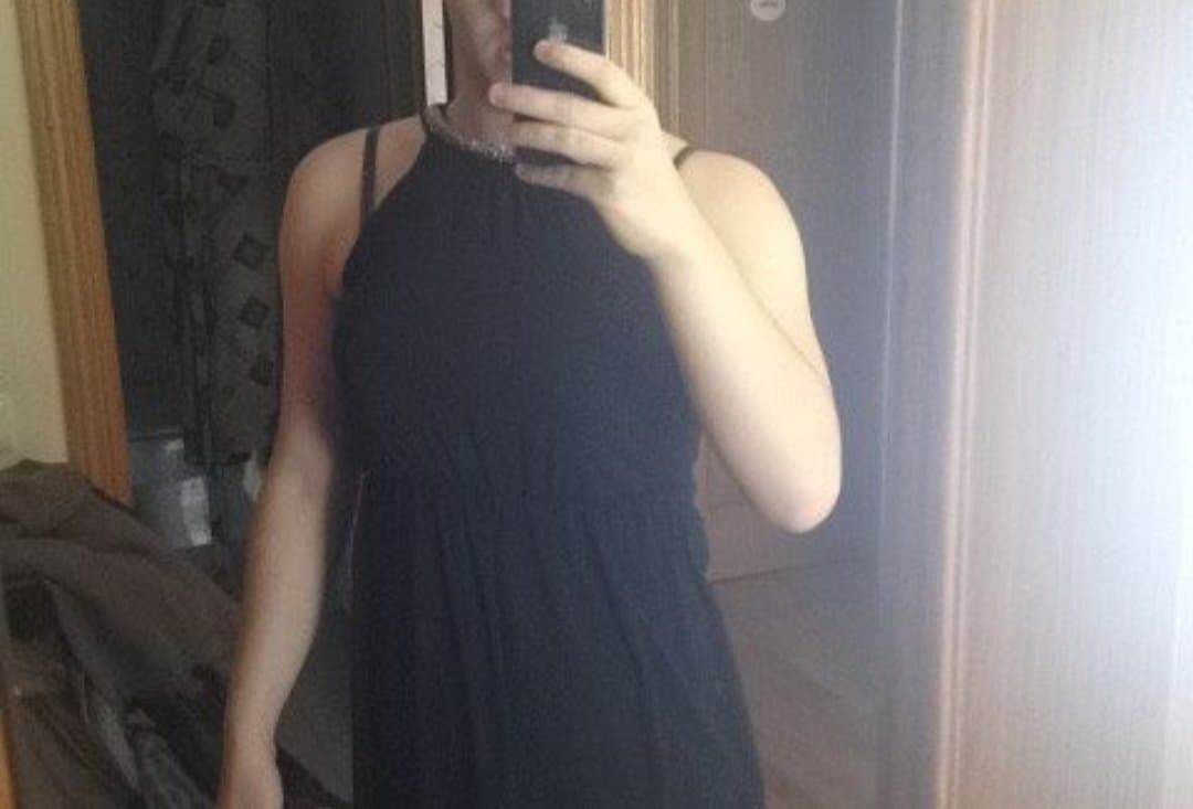 Sissy#1: Sissy Brandi! This sissy wants to be owned! Kik: fagskirtedforever1