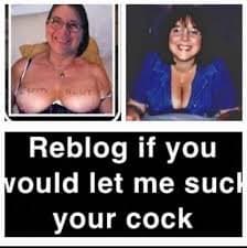 Let’s breed and Knock-Up my drunk and passed out Slut Wife Celine huge cock BBC wanted !!!