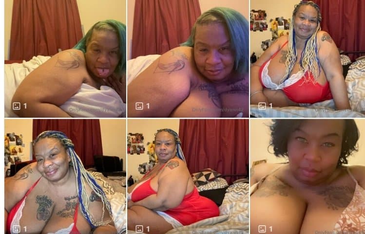 give to those who need and be kind