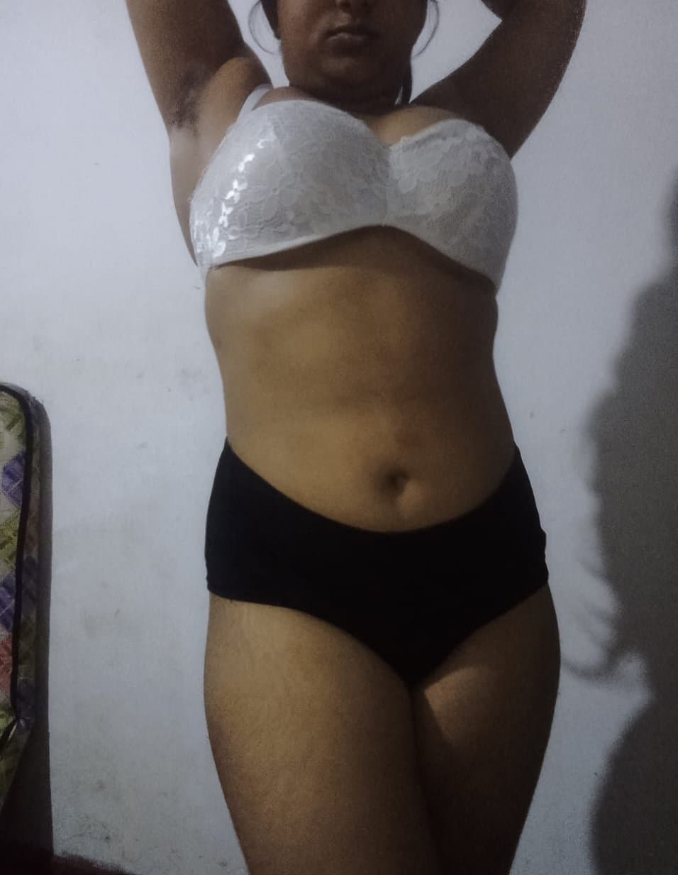 Sri lankan sexy bbw women sexy pics