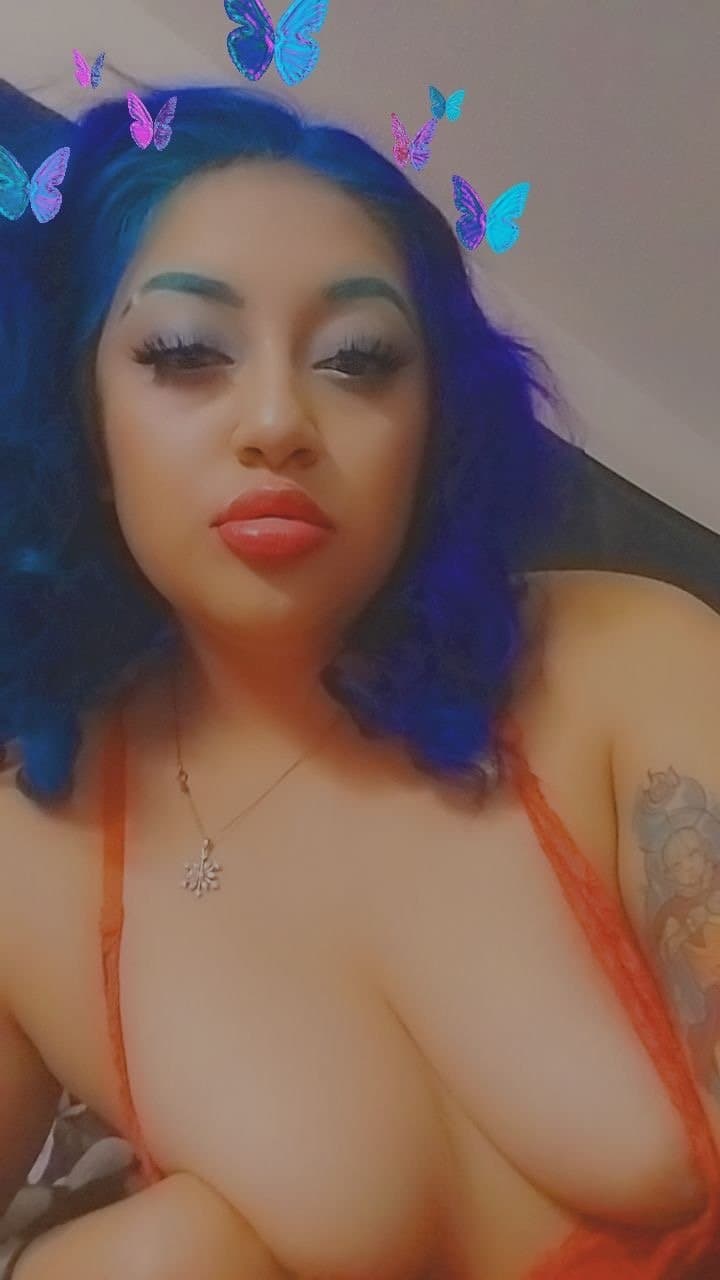 Winter Zarate webslut