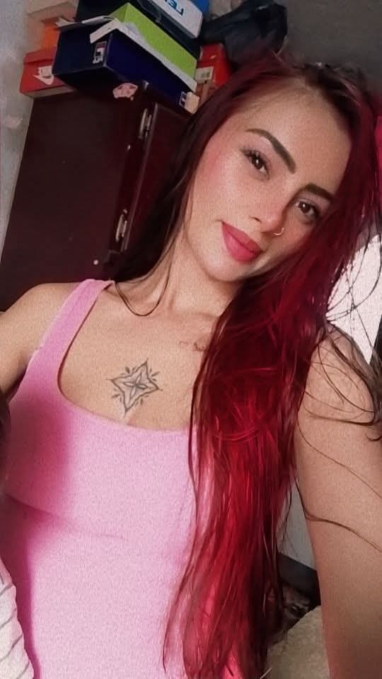 Juguemos con estas Perras Voten por cual quien que la profane con hombres negros bbc