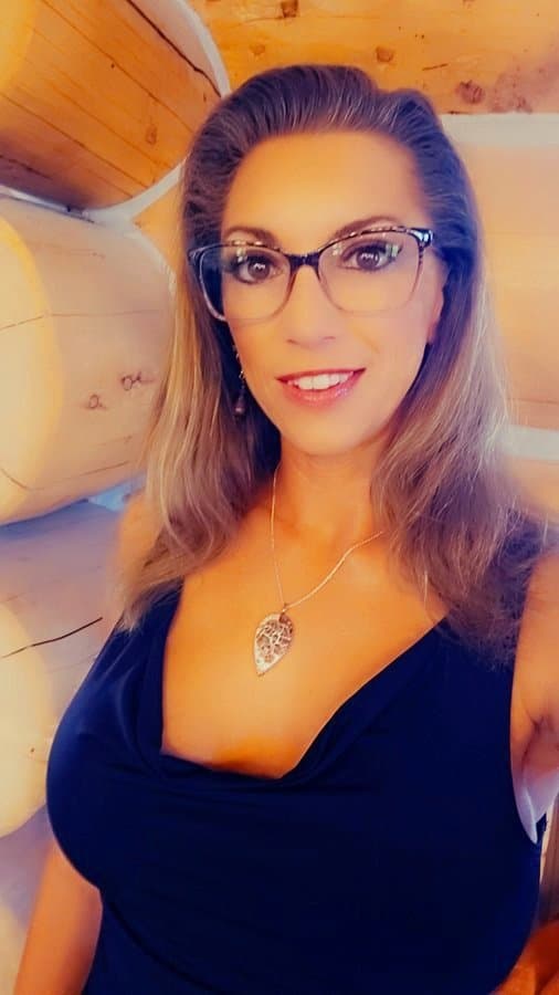 Request.. 44 yr old Colorado Cop resign from 21 year-old job after secret career in the Adult Film..