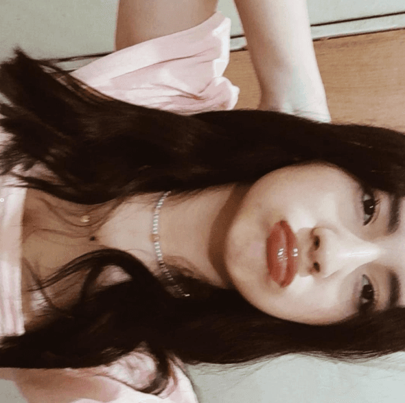 Ivanna Mexicana Tetona Videos Filtrados fotos xxx Pack Completo Ig:castro._28 LATINA CALIENTE IVANNA